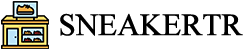 Sneakertr
